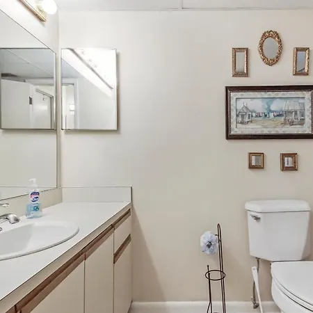 Aquavista Beach Resort By Sand Seeker Vacations Panama City Beach Room photo
