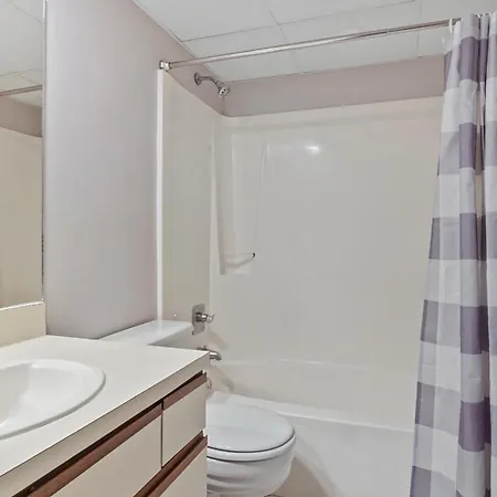 Aquavista Beach Resort By Sand Seeker Vacations Panama City Beach Room photo