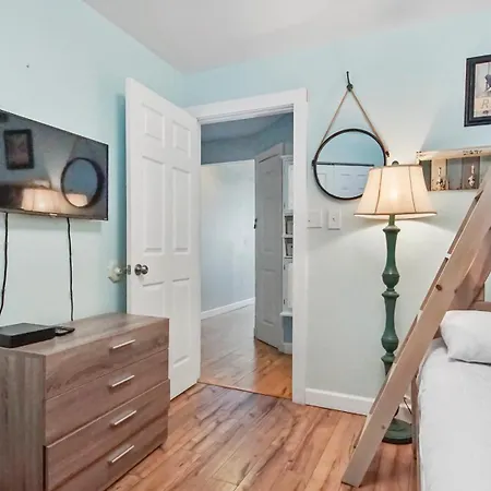 Aquavista Beach Resort By Sand Seeker Vacations Panama City Beach Room photo