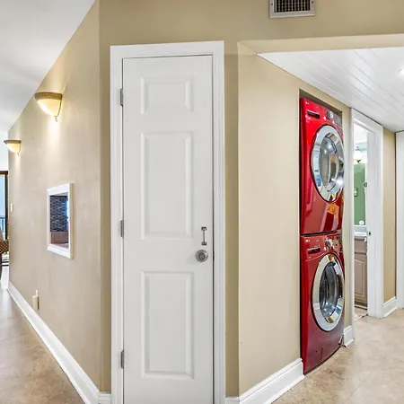 Aquavista Beach Resort By Sand Seeker Vacations Panama City Beach Room photo