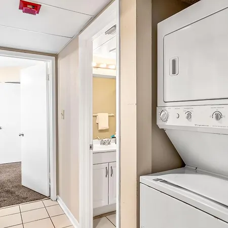 Aquavista Beach Resort By Sand Seeker Vacations Panama City Beach Room photo
