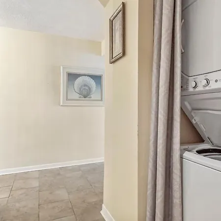 Aquavista Beach Resort By Sand Seeker Vacations Panama City Beach Room photo