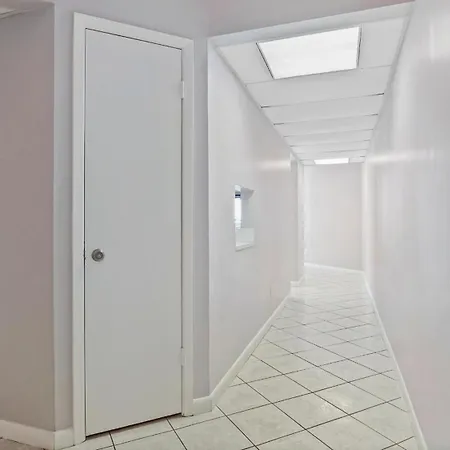 Aquavista Beach Resort By Sand Seeker Vacations Panama City Beach Room photo