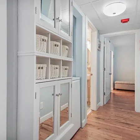 Aquavista Beach Resort By Sand Seeker Vacations Panama City Beach Room photo