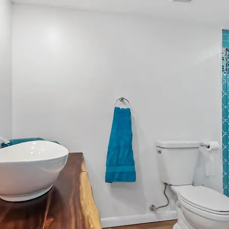 Aquavista Beach Resort By Sand Seeker Vacations Panama City Beach Room photo