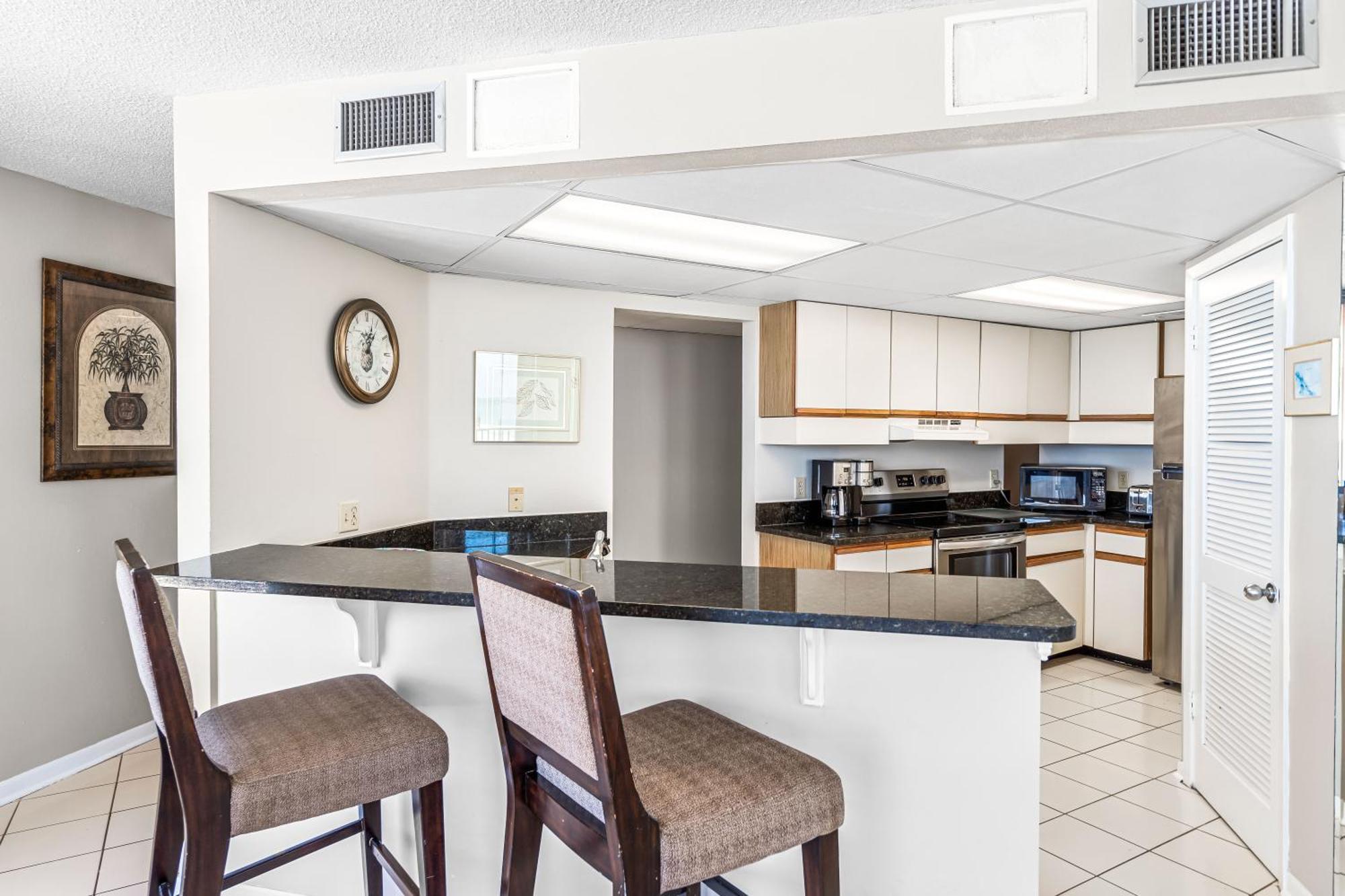 Apartment Aquavista By Seeker Vacations Panama Stadt