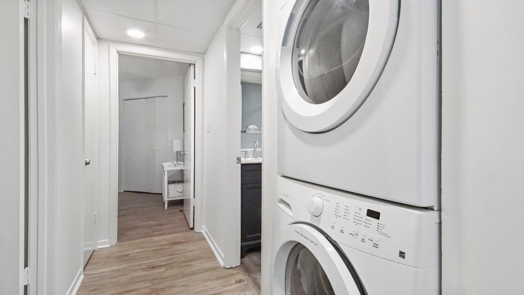 Apartment Aquavista By Seeker Vacations Panama Stadt